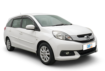 Honda Mobilio-img